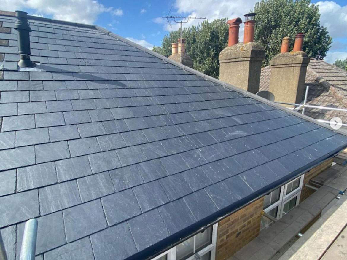 00roofing-All-guard-(16)