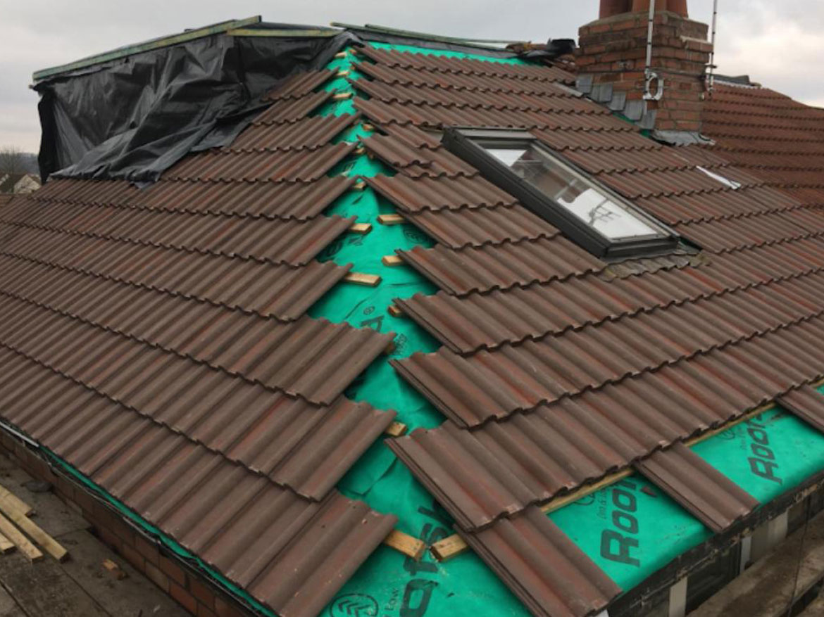 1120roofing-All-guard-(16)