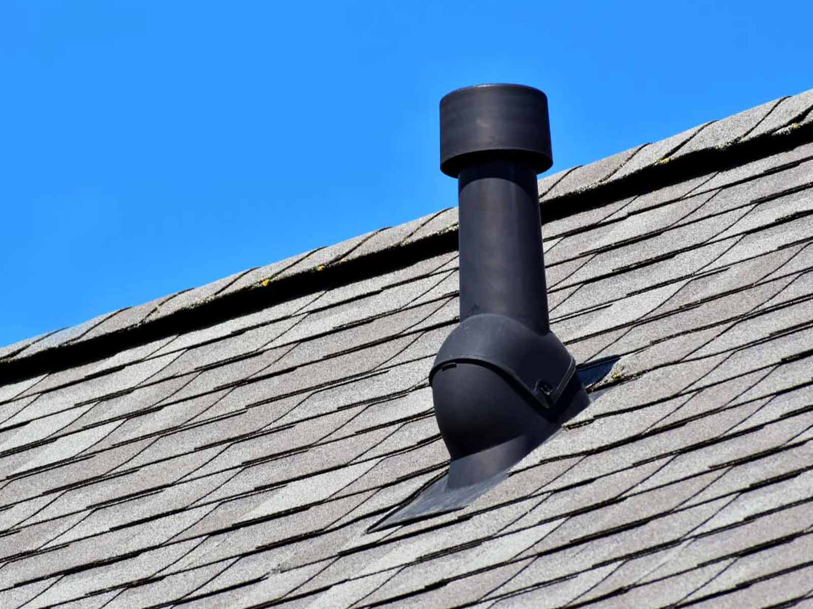 chimney-1600