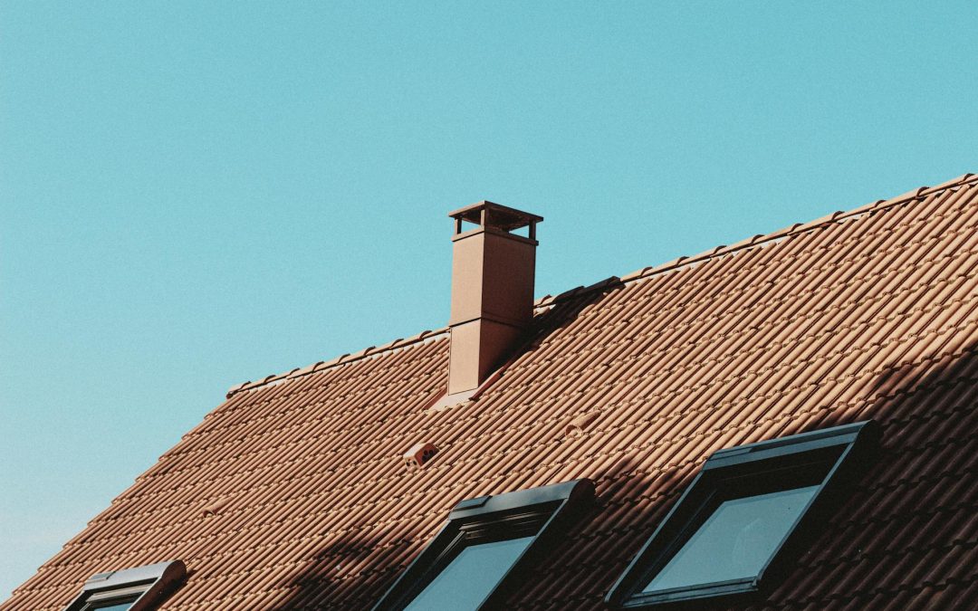 Chimney Repairs Manchester