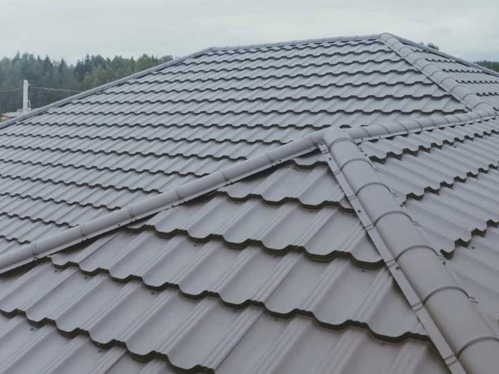 commercial-roofing