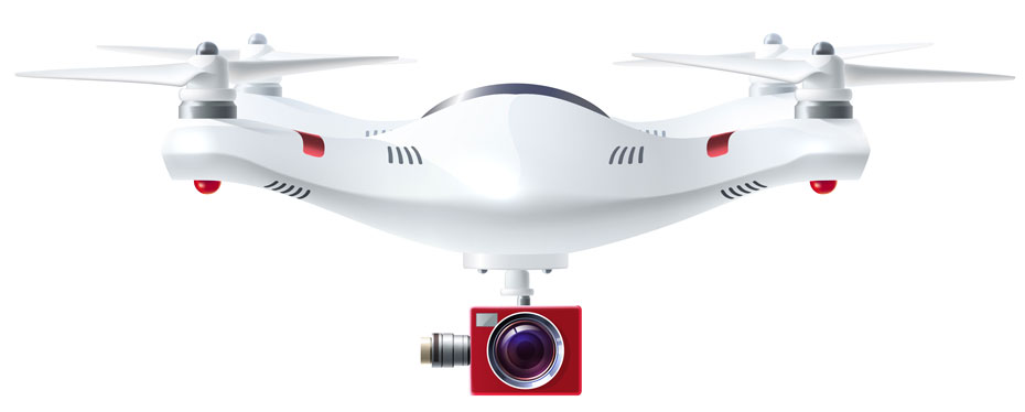 drone