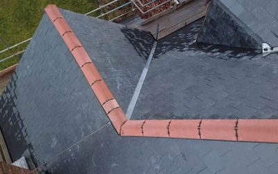 How to Choose the Best Roofing Contractor in Manchester: A Homeowner’s Checklist